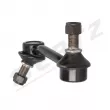 MERTZ M-S0818 - Entretoise/tige, stabilisateur