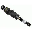 SACHS 311 884 - Amortisseur, suspension de la cabine