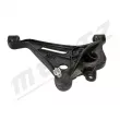 MERTZ M-S0829 - Triangle ou bras de suspension (train avant)