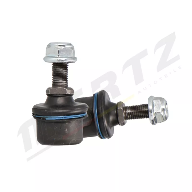 Entretoise/tige, stabilisateur avant gauche MERTZ M-S0848 - Visuel 2