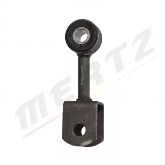 MERTZ M-S0857 - Entretoise/tige, stabilisateur