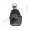 MERTZ M-S0869 - Rotule de suspension