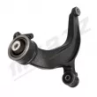 MERTZ M-S0874 - Triangle ou bras de suspension (train avant)