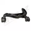 MERTZ M-S0875 - Triangle ou bras de suspension (train avant)
