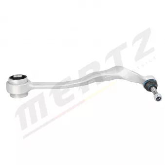 Triangle ou bras de suspension (train avant) MERTZ [M-S0887]
