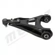 Triangle ou bras de suspension (train avant) MERTZ [M-S0894]