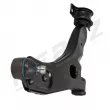 MERTZ M-S0899 - Triangle ou bras de suspension (train avant)