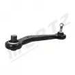 MERTZ M-S0923 - Bras de liaison, suspension de roue arrière droit
