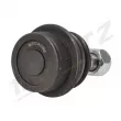 MERTZ M-S0969 - Rotule de suspension