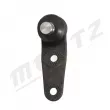 MERTZ M-S0972 - Rotule de suspension