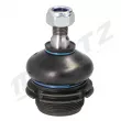 MERTZ M-S0978 - Rotule de suspension