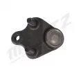 MERTZ M-S0993 - Rotule de suspension