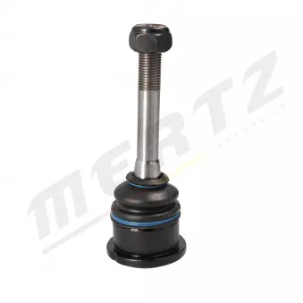 MERTZ M-S0996 - Rotule de suspension