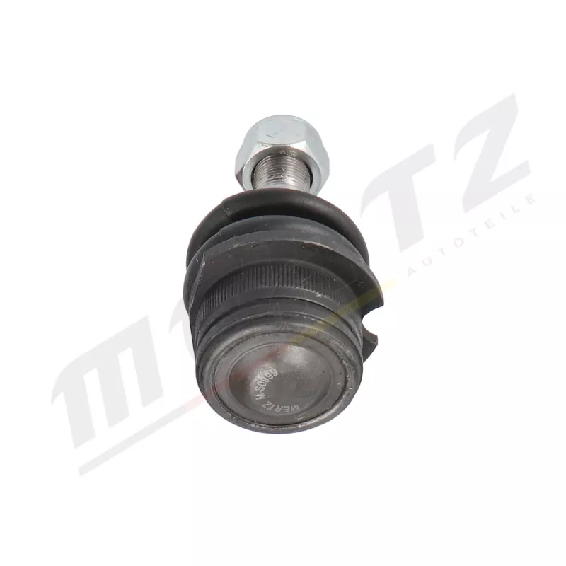 Rotule de suspension MERTZ M-S0999 - Visuel 2