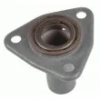 SACHS 3114 600 008 - Douille de guidage, embrayage
