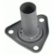 SACHS 3114 600 008 - Douille de guidage, embrayage