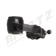 MERTZ M-S1020 - Triangle ou bras de suspension (train avant)