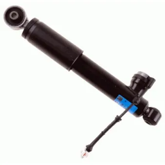 Amortisseur arrière droit SACHS OEM 436353