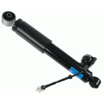 Amortisseur arrière droit SACHS OEM 436349