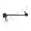 MERTZ M-S1080 - Entretoise/tige, stabilisateur
