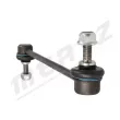 MERTZ M-S1080 - Entretoise/tige, stabilisateur
