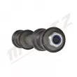 MERTZ M-S1084 - Entretoise/tige, stabilisateur