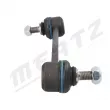 MERTZ M-S1088 - Entretoise/tige, stabilisateur avant droit