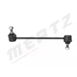 MERTZ M-S1088 - Entretoise/tige, stabilisateur avant droit