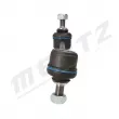 MERTZ M-S1088 - Entretoise/tige, stabilisateur avant droit