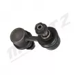 MERTZ M-S1104 - Entretoise/tige, stabilisateur