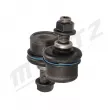 MERTZ M-S1104 - Entretoise/tige, stabilisateur
