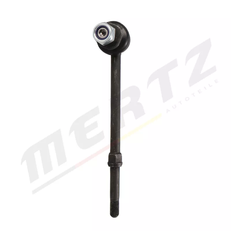 Entretoise/tige, stabilisateur MERTZ M-S1108 - Visuel 1