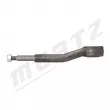 MERTZ M-S1118 - Entretoise/tige, stabilisateur avant droit