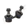 MERTZ M-S1121 - Entretoise/tige, stabilisateur avant droit