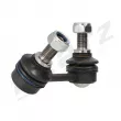 MERTZ M-S1129 - Entretoise/tige, stabilisateur arrière droit