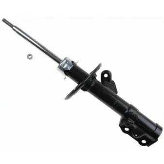 Amortisseur avant gauche SACHS OEM 51602saaj25