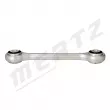 Entretoise/tige, stabilisateur MERTZ [M-S1141]