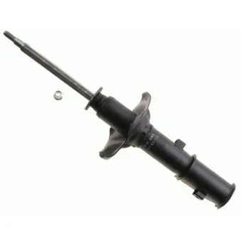Amortisseur avant droit SACHS OEM 5466025700