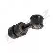 MERTZ M-S1146 - Entretoise/tige, stabilisateur