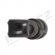 MERTZ M-S1146 - Entretoise/tige, stabilisateur
