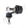 MERTZ M-S1157 - Entretoise/tige, stabilisateur avant droit