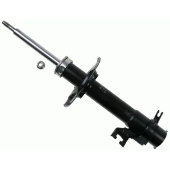 Amortisseur avant droit SACHS OEM 54302BN428