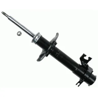 Amortisseur avant gauche SACHS OEM 54303BM418