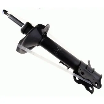 Amortisseur arrière droit SACHS OEM 553028H625