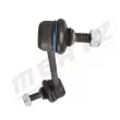 MERTZ M-S1175 - Entretoise/tige, stabilisateur avant gauche