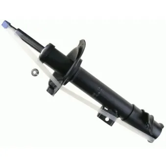 Amortisseur arrière gauche SACHS OEM 553038H625