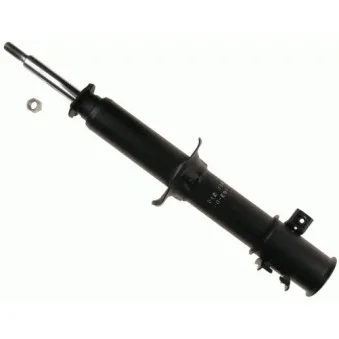 Amortisseur avant droit SACHS OEM 4160180G60