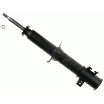 Amortisseur avant gauche SACHS OEM 4160280G60