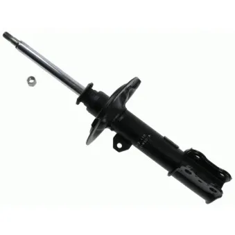 Amortisseur avant droit SACHS OEM 4851029756