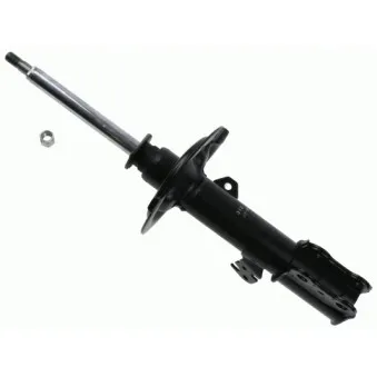 Amortisseur avant gauche SACHS OEM 4852029455